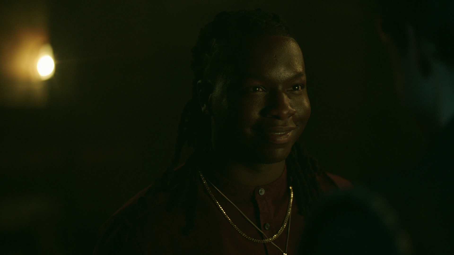 vampirediariesworld-dot-nl_Legacies2x05ScrewEndgame01228.jpg
