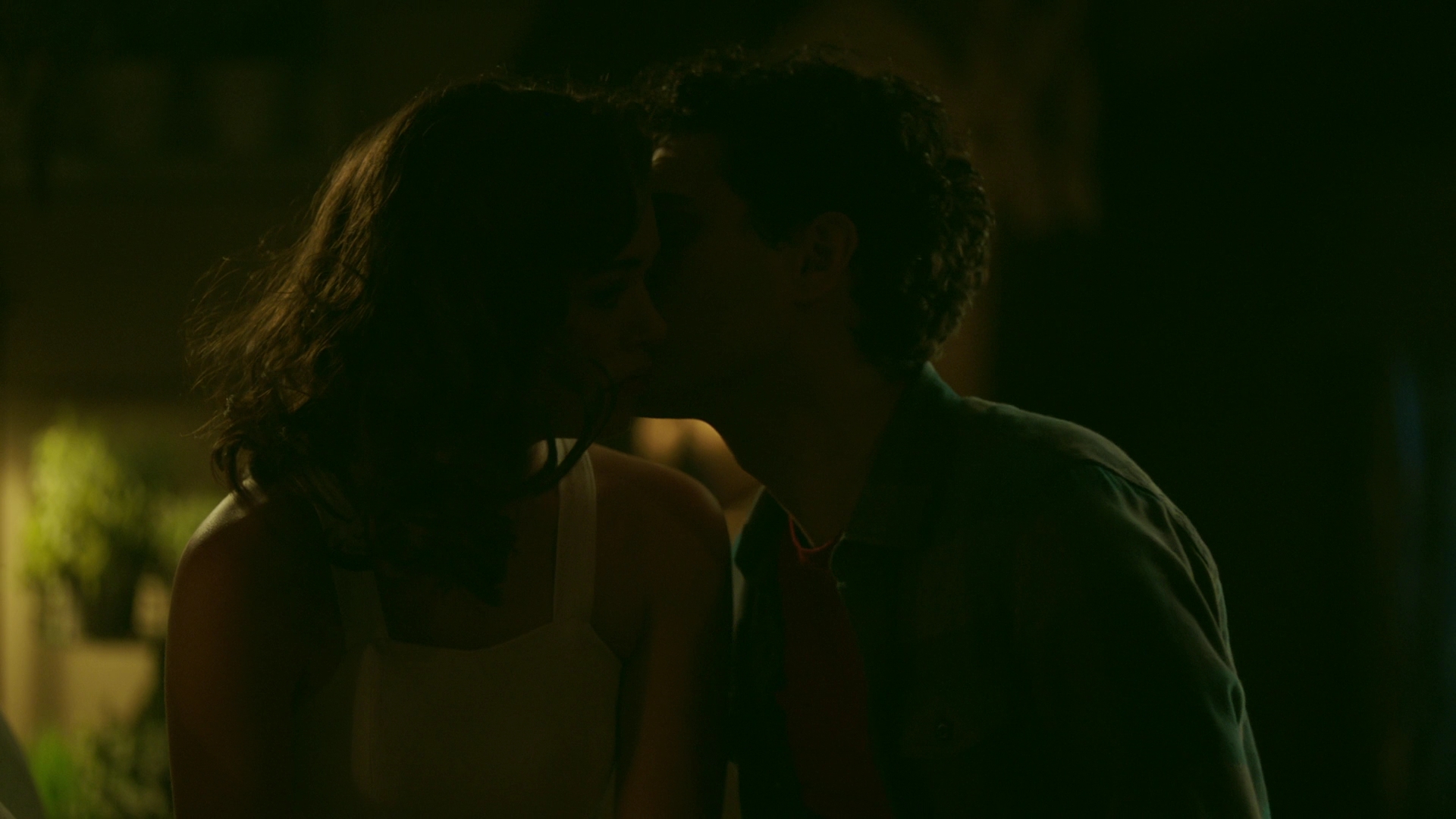 vampirediariesworld-dot-nl_Legacies2x05ScrewEndgame02221.jpg