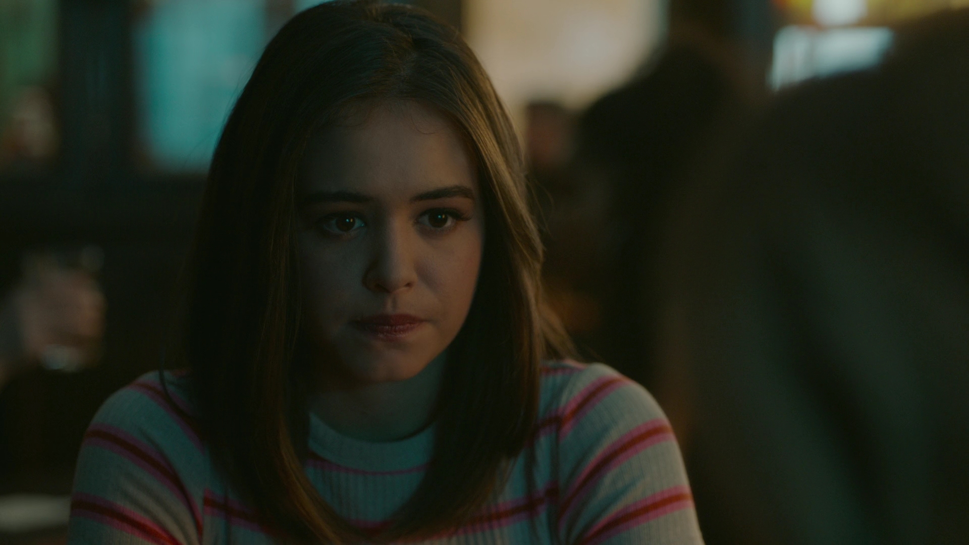 VampireDiariesWorld-dot-nl_Legacies2x06ThatsNothingIHadToRemember0029.jpg