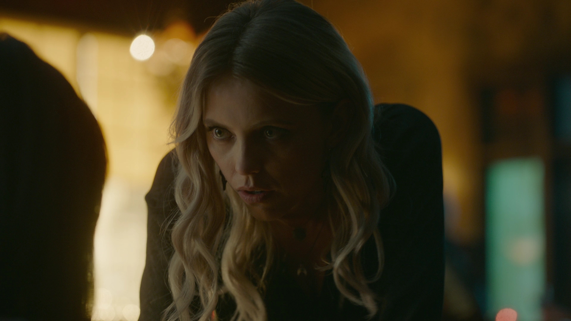 VampireDiariesWorld-dot-nl_Legacies2x06ThatsNothingIHadToRemember0058.jpg