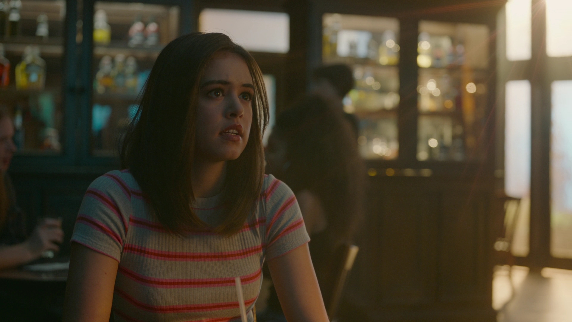 VampireDiariesWorld-dot-nl_Legacies2x06ThatsNothingIHadToRemember0061.jpg