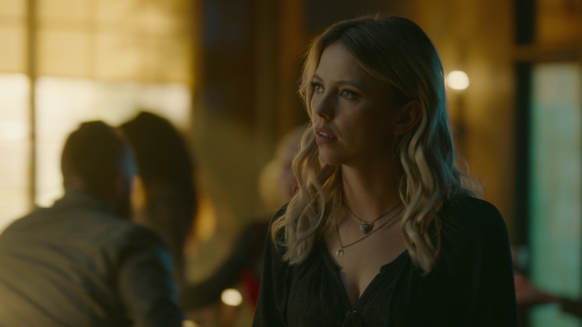 VampireDiariesWorld-dot-nl_Legacies2x06ThatsNothingIHadToRemember0071.jpg
