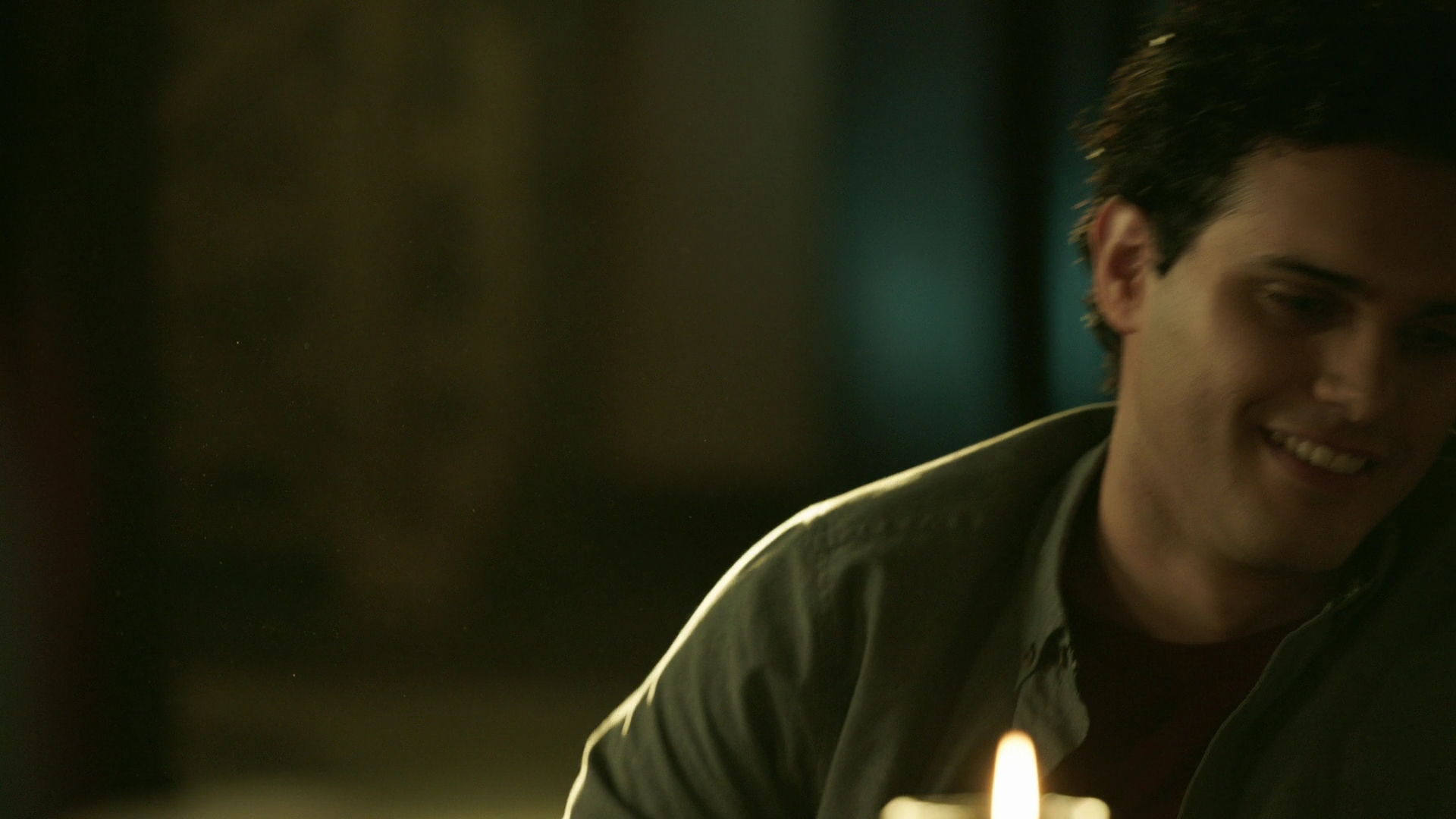 VampireDiariesWorld-dot-nl_Legacies2x06ThatsNothingIHadToRemember0929.jpg
