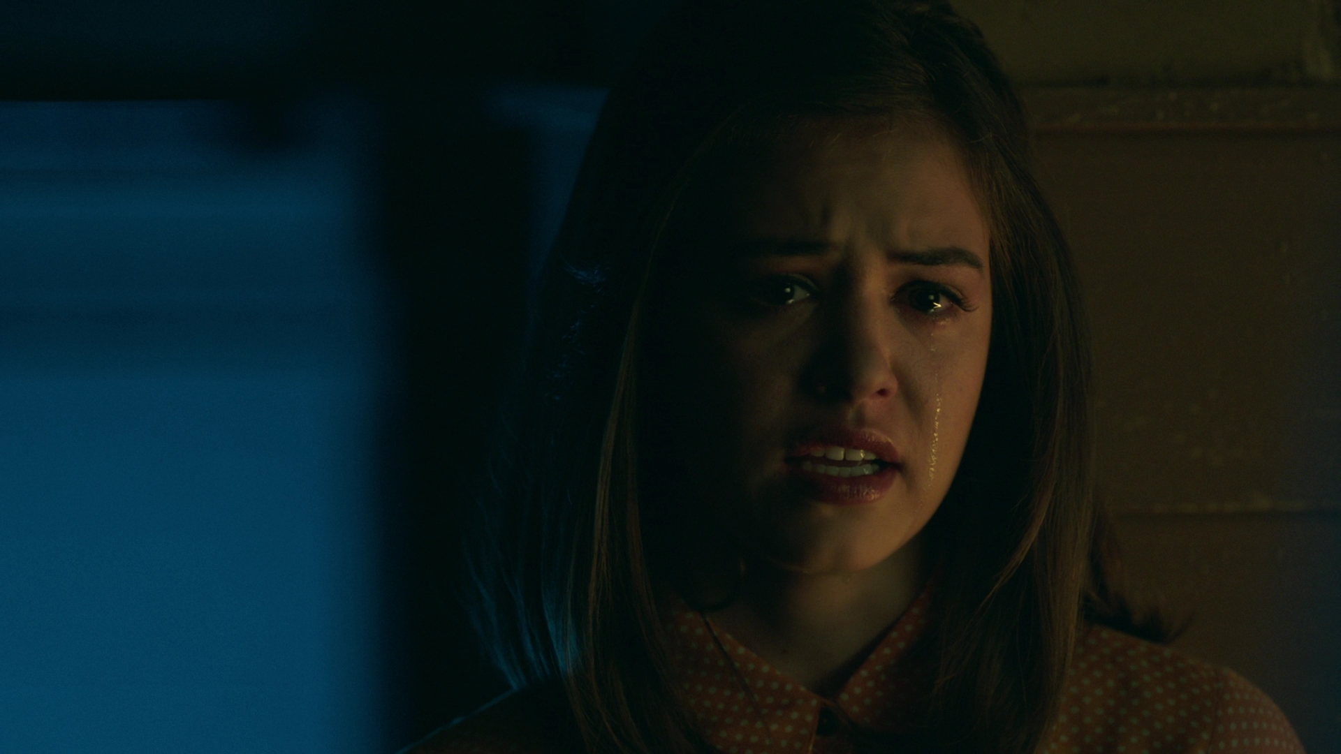 VampireDiariesWorld-dot-nl_Legacies2x06ThatsNothingIHadToRemember2067.jpg