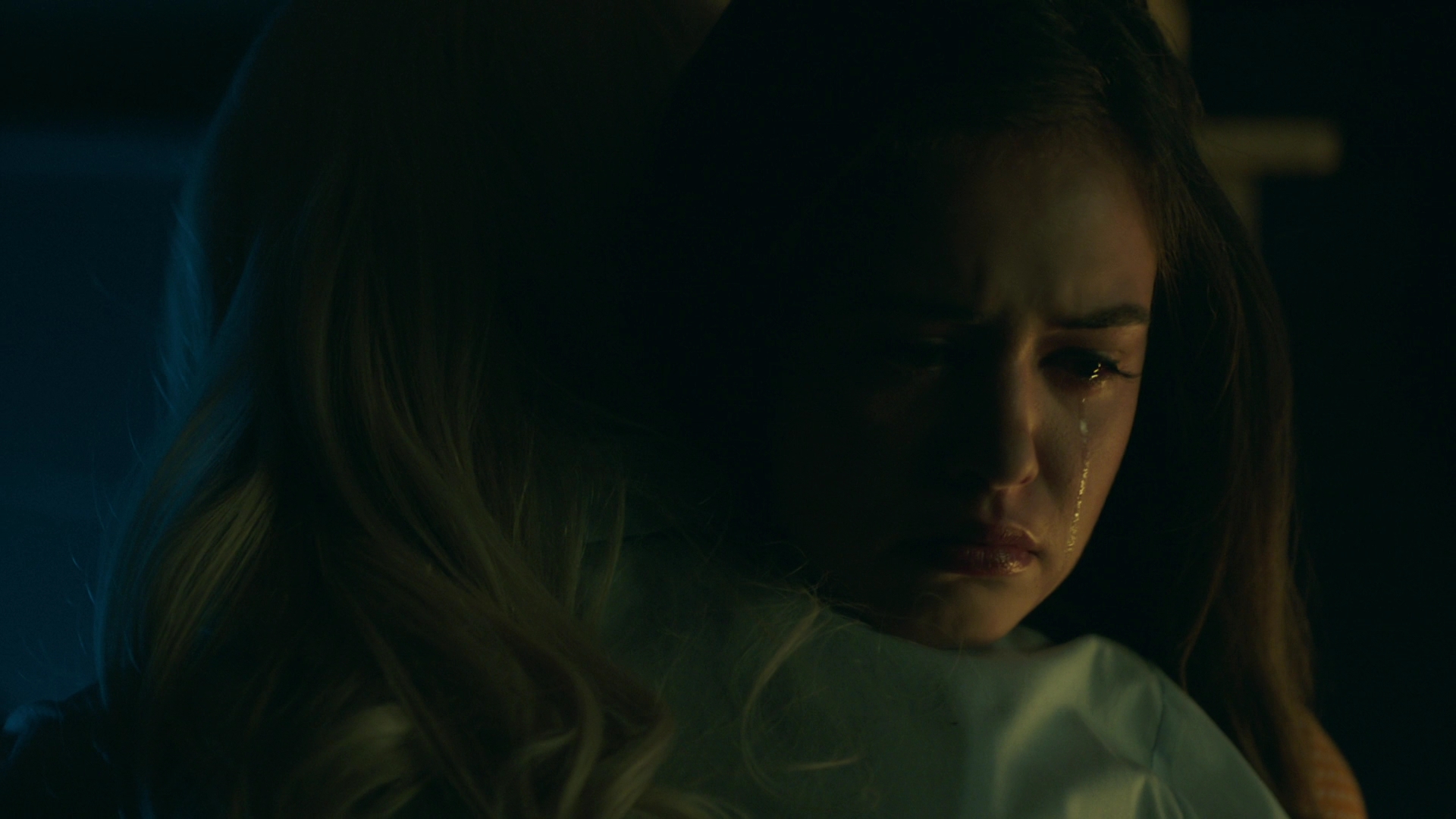 VampireDiariesWorld-dot-nl_Legacies2x06ThatsNothingIHadToRemember2077.jpg