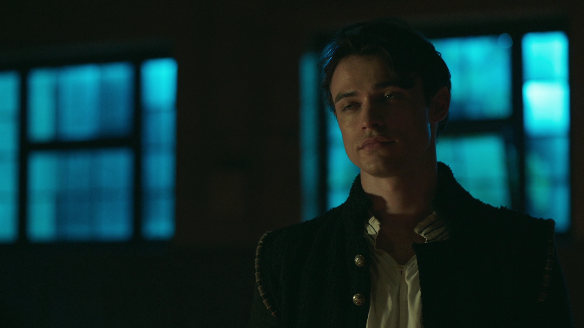VampireDiariesWorld-dot-nl_Legacies2x06ThatsNothingIHadToRemember2095.jpg
