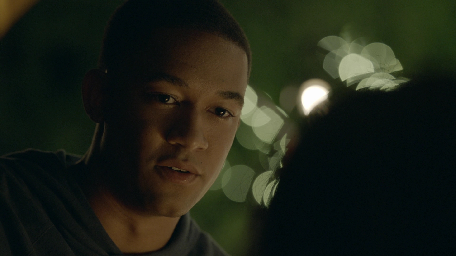 VampireDiariesWorld-dot-nl_Legacies2x06ThatsNothingIHadToRemember2167.jpg