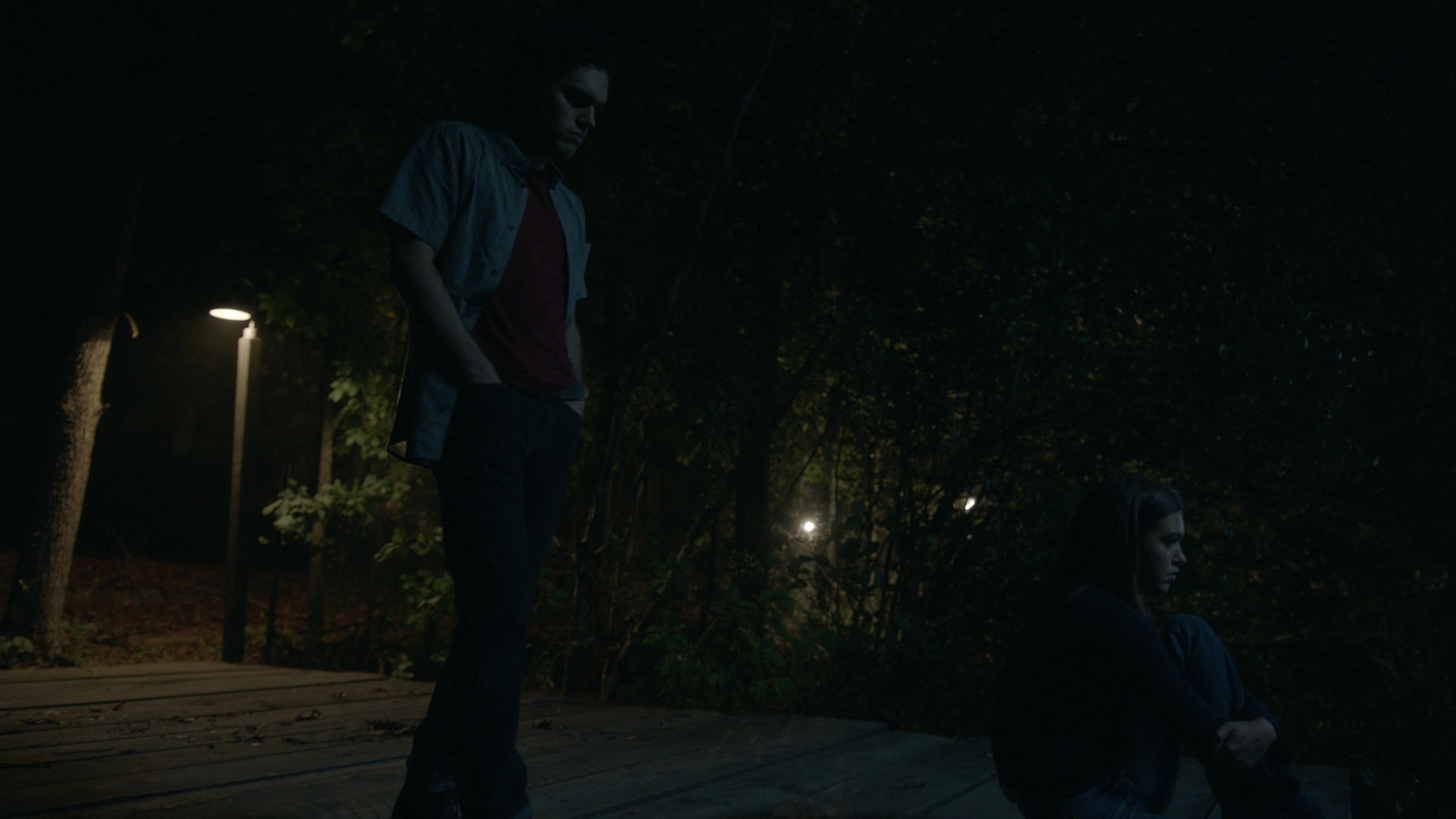 VampireDiariesWorld-dot-nl_Legacies2x06ThatsNothingIHadToRemember2210.jpg