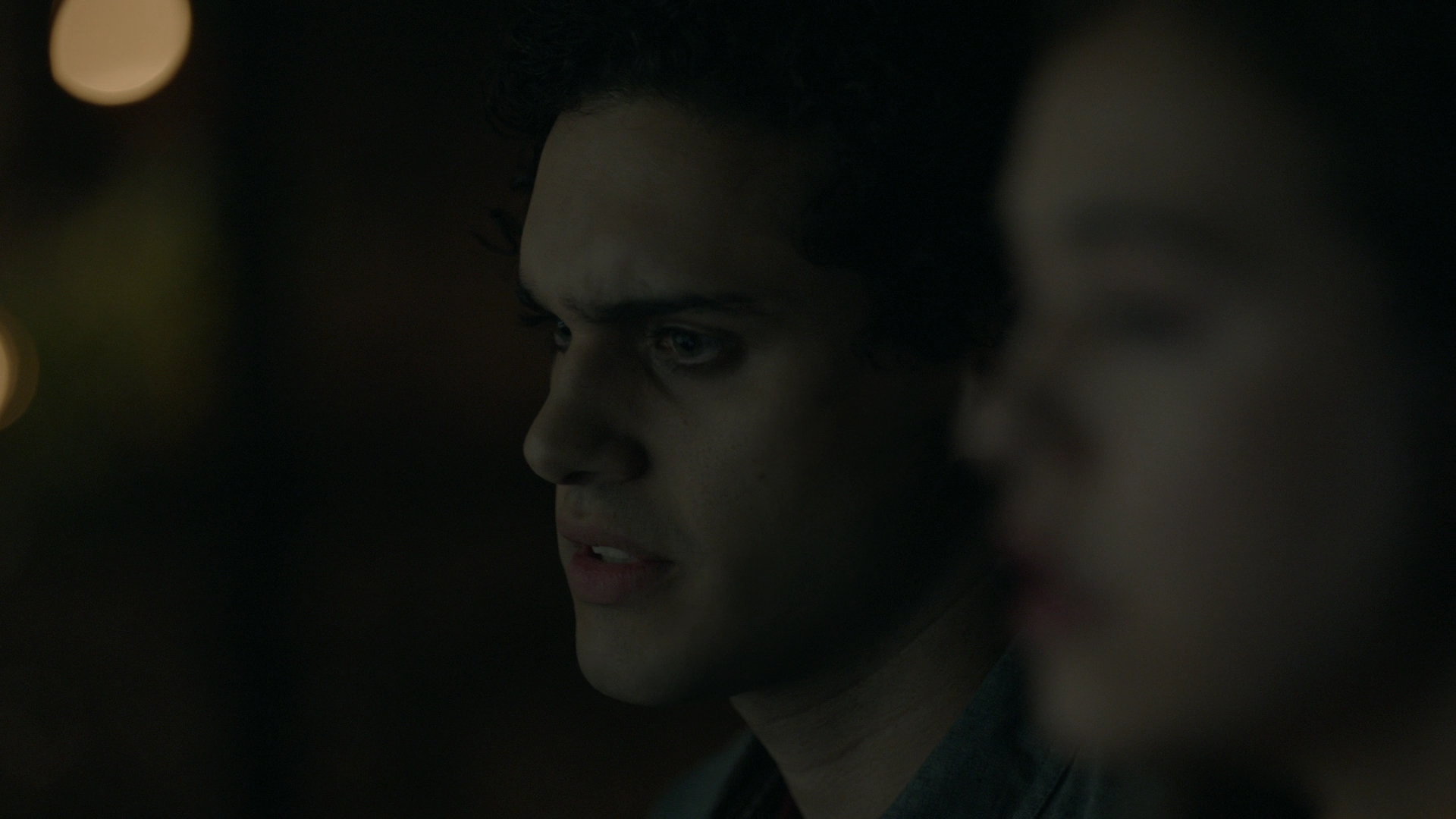 VampireDiariesWorld-dot-nl_Legacies2x06ThatsNothingIHadToRemember2273.jpg