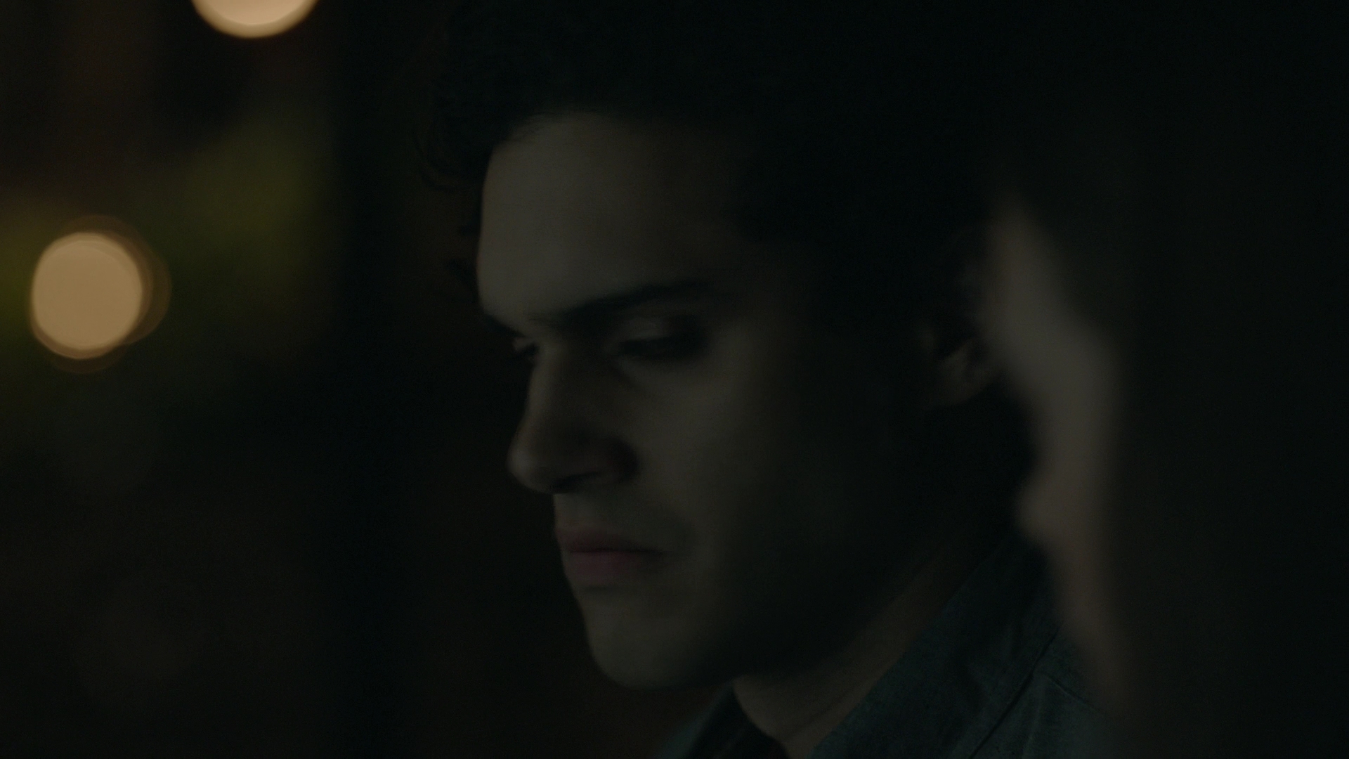 VampireDiariesWorld-dot-nl_Legacies2x06ThatsNothingIHadToRemember2303.jpg