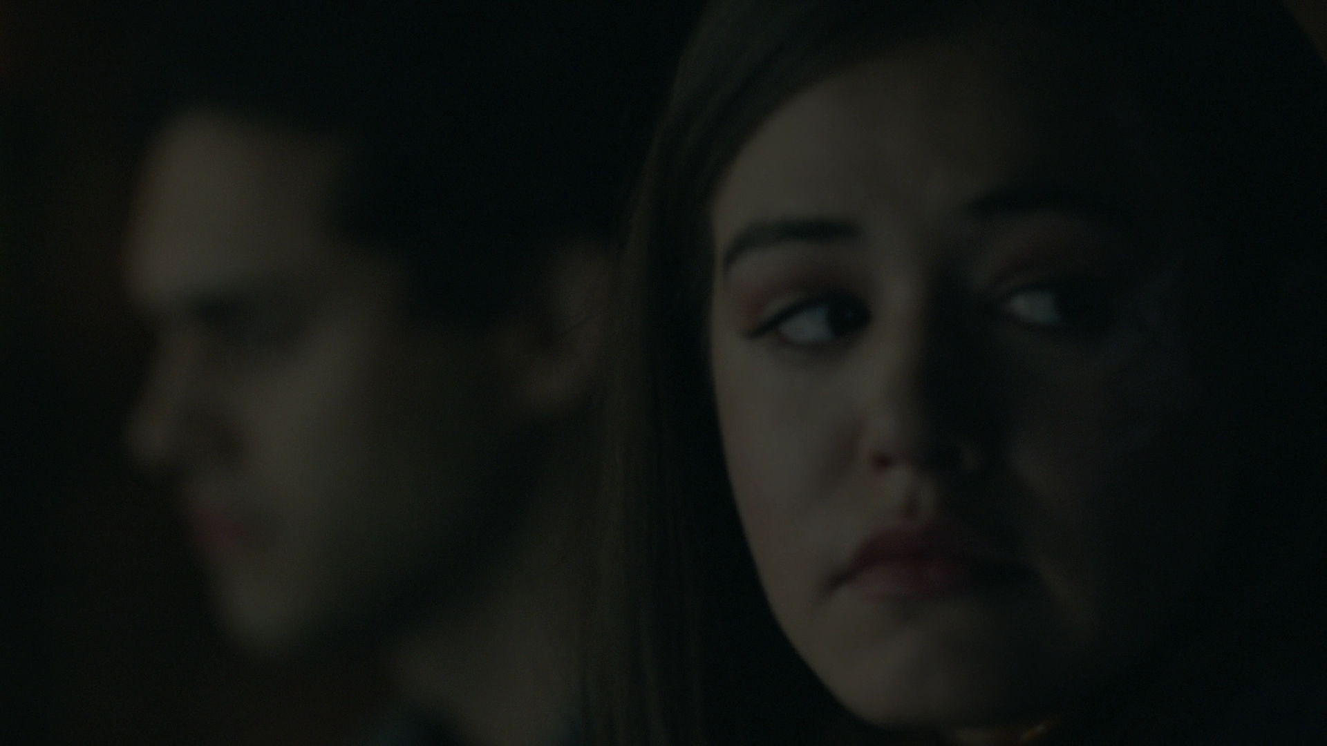 VampireDiariesWorld-dot-nl_Legacies2x06ThatsNothingIHadToRemember2317.jpg
