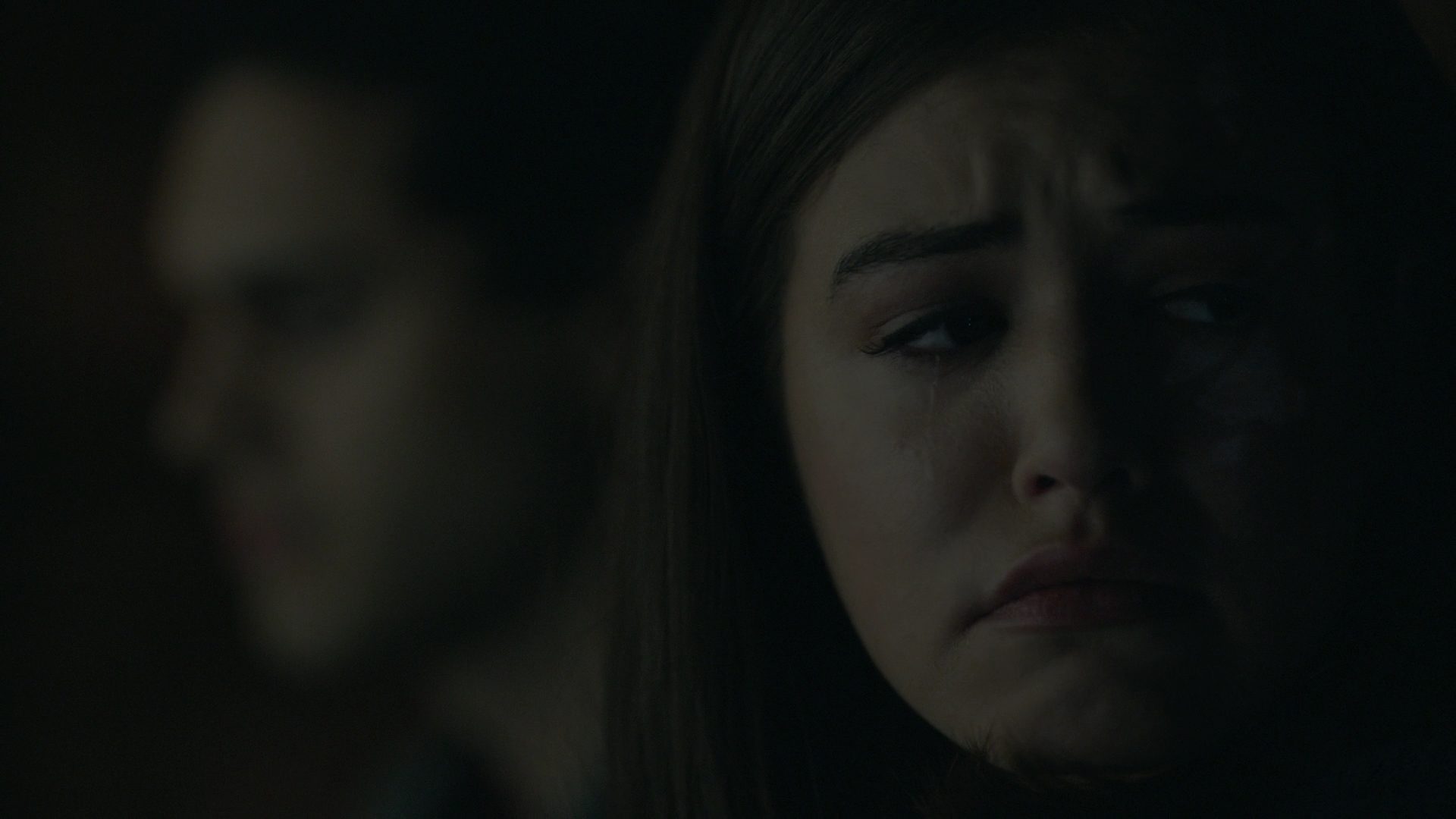 VampireDiariesWorld-dot-nl_Legacies2x06ThatsNothingIHadToRemember2319.jpg