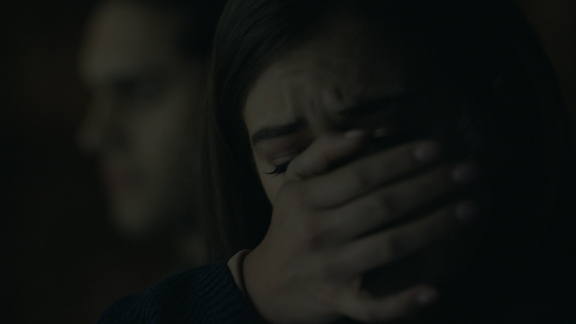 VampireDiariesWorld-dot-nl_Legacies2x06ThatsNothingIHadToRemember2321.jpg