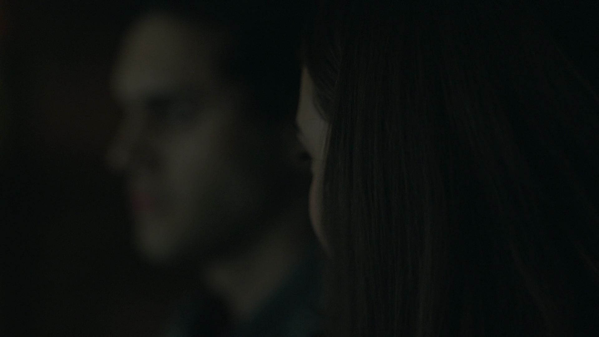 VampireDiariesWorld-dot-nl_Legacies2x06ThatsNothingIHadToRemember2324.jpg