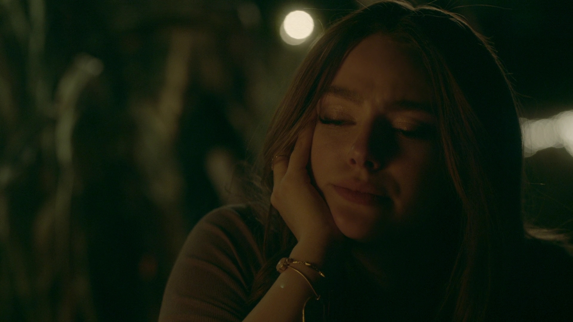 VampireDiariesWorld-dot-nl_Legacies2x06ThatsNothingIHadToRemember2336.jpg