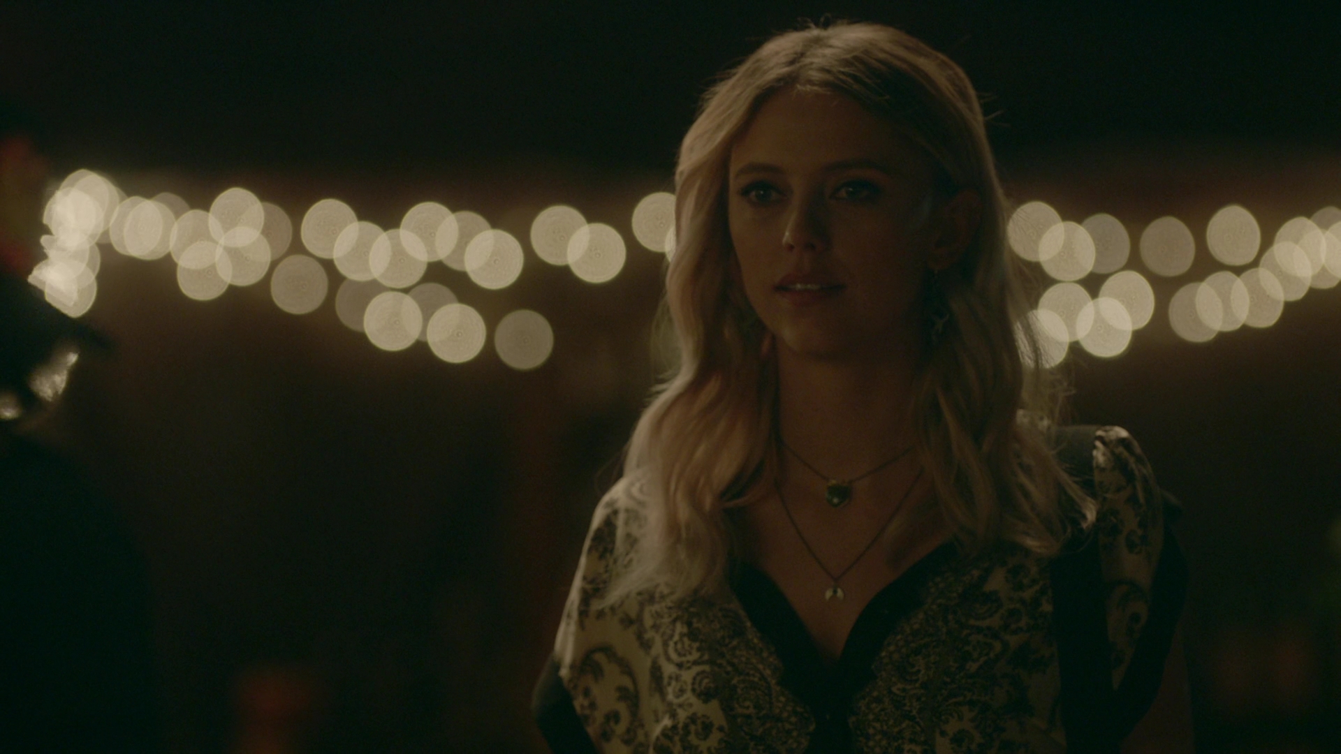 VampireDiariesWorld-dot-nl_Legacies2x06ThatsNothingIHadToRemember2345.jpg