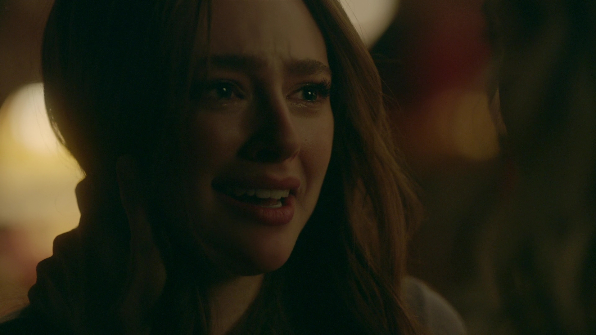 VampireDiariesWorld-dot-nl_Legacies2x06ThatsNothingIHadToRemember2364.jpg