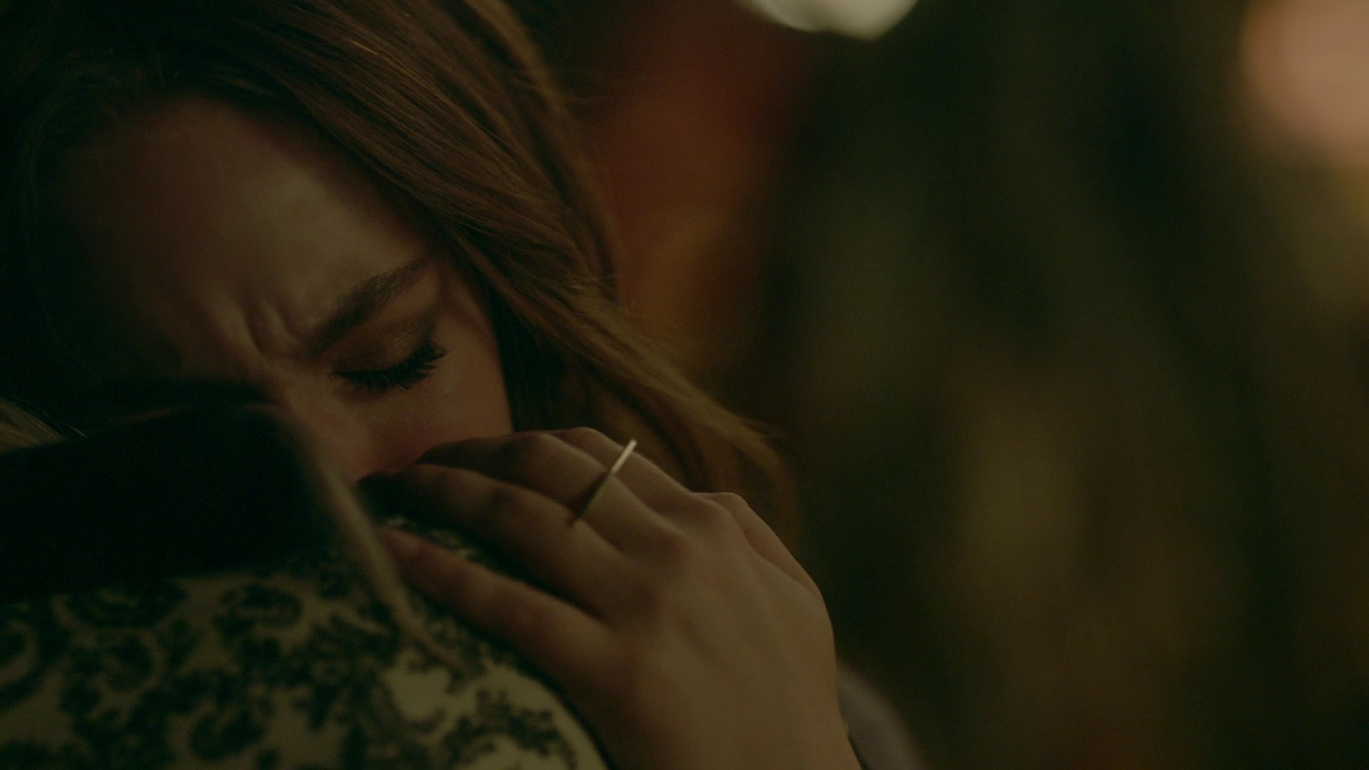 VampireDiariesWorld-dot-nl_Legacies2x06ThatsNothingIHadToRemember2368.jpg