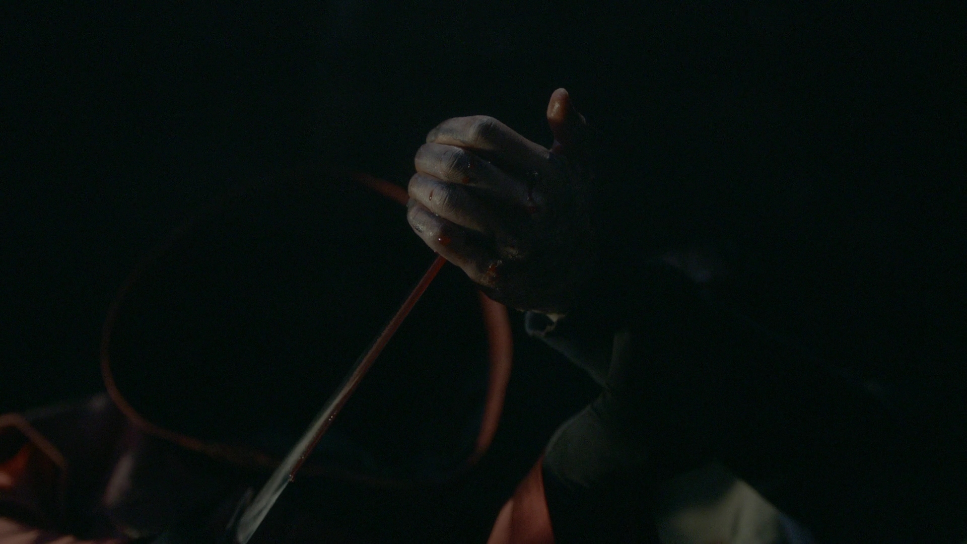 VampireDiariesWorld-dot-nl_Legacies2x06ThatsNothingIHadToRemember2401.jpg