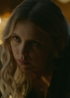 VampireDiariesWorld-dot-nl_Legacies2x06ThatsNothingIHadToRemember0055.jpg