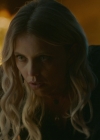 VampireDiariesWorld-dot-nl_Legacies2x06ThatsNothingIHadToRemember0058.jpg