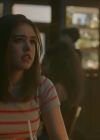 VampireDiariesWorld-dot-nl_Legacies2x06ThatsNothingIHadToRemember0061.jpg