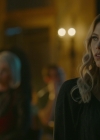 VampireDiariesWorld-dot-nl_Legacies2x06ThatsNothingIHadToRemember0070.jpg