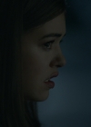 VampireDiariesWorld-dot-nl_Legacies2x06ThatsNothingIHadToRemember2269.jpg