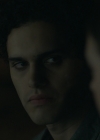 VampireDiariesWorld-dot-nl_Legacies2x06ThatsNothingIHadToRemember2315.jpg