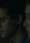 VampireDiariesWorld-dot-nl_Legacies2x06ThatsNothingIHadToRemember2316.jpg