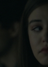 VampireDiariesWorld-dot-nl_Legacies2x06ThatsNothingIHadToRemember2317.jpg