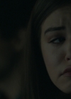 VampireDiariesWorld-dot-nl_Legacies2x06ThatsNothingIHadToRemember2318.jpg