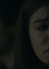 VampireDiariesWorld-dot-nl_Legacies2x06ThatsNothingIHadToRemember2319.jpg
