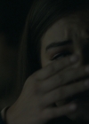 VampireDiariesWorld-dot-nl_Legacies2x06ThatsNothingIHadToRemember2320.jpg