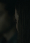 VampireDiariesWorld-dot-nl_Legacies2x06ThatsNothingIHadToRemember2324.jpg