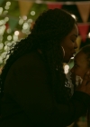 VampireDiariesWorld-dot-nl_Legacies2x06ThatsNothingIHadToRemember2339.jpg