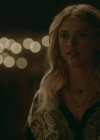 VampireDiariesWorld-dot-nl_Legacies2x06ThatsNothingIHadToRemember2344.jpg