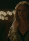 VampireDiariesWorld-dot-nl_Legacies2x06ThatsNothingIHadToRemember2345.jpg