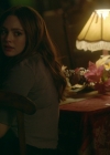 VampireDiariesWorld-dot-nl_Legacies2x06ThatsNothingIHadToRemember2346.jpg