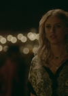 VampireDiariesWorld-dot-nl_Legacies2x06ThatsNothingIHadToRemember2349.jpg