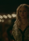 VampireDiariesWorld-dot-nl_Legacies2x06ThatsNothingIHadToRemember2350.jpg