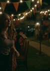 VampireDiariesWorld-dot-nl_Legacies2x06ThatsNothingIHadToRemember2354.jpg