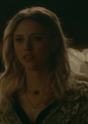 VampireDiariesWorld-dot-nl_Legacies2x06ThatsNothingIHadToRemember2355.jpg