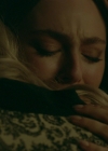 VampireDiariesWorld-dot-nl_Legacies2x06ThatsNothingIHadToRemember2358.jpg