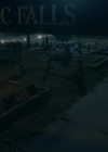 VampireDiariesWorld-dot-nl_Legacies2x06ThatsNothingIHadToRemember2378.jpg