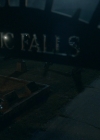 VampireDiariesWorld-dot-nl_Legacies2x06ThatsNothingIHadToRemember2379.jpg