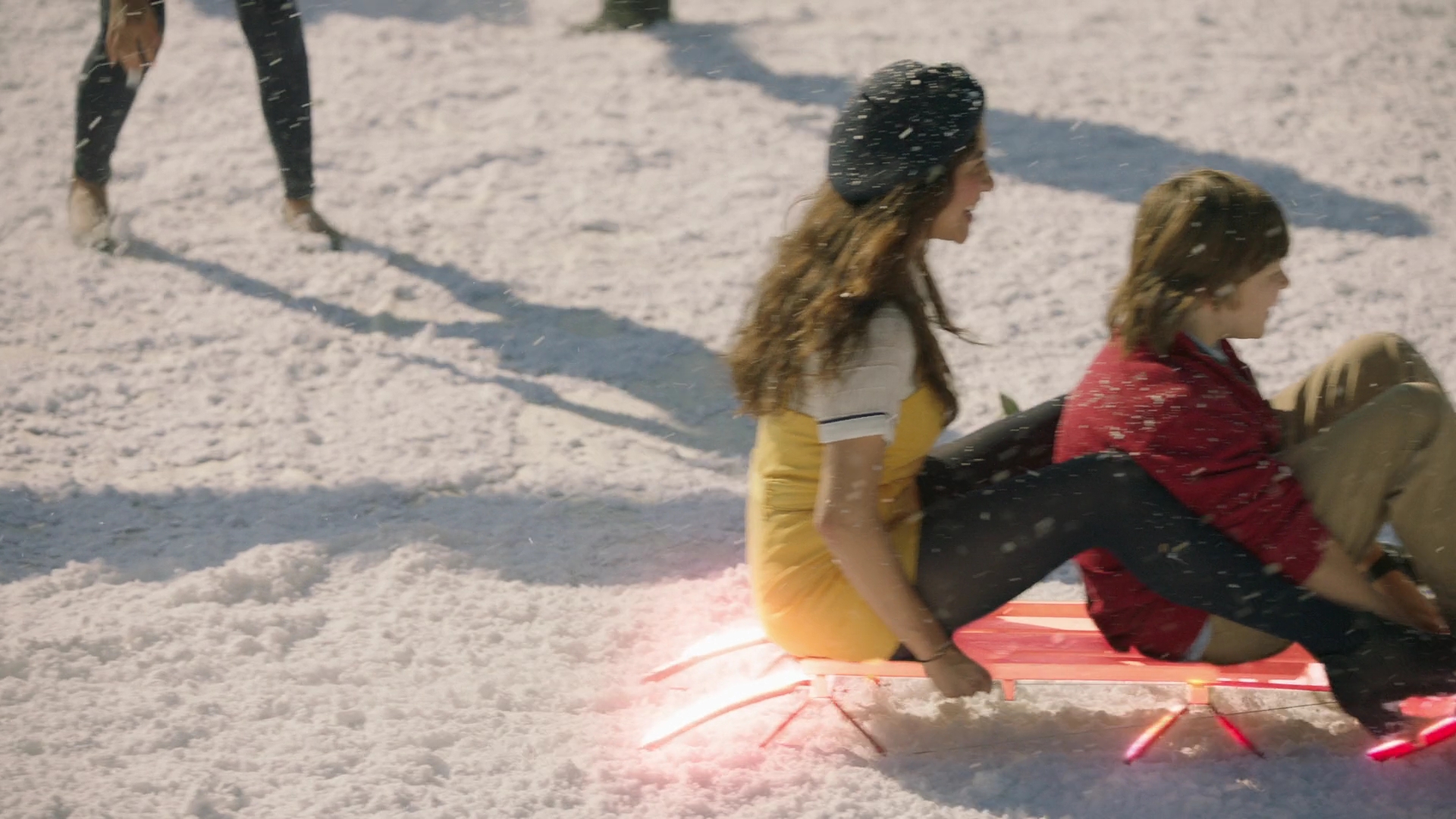 VampireDiariesWorld-dot-nl_Legacies2x08ThisChristmasIsSuprisinglyViolent0122.jpg