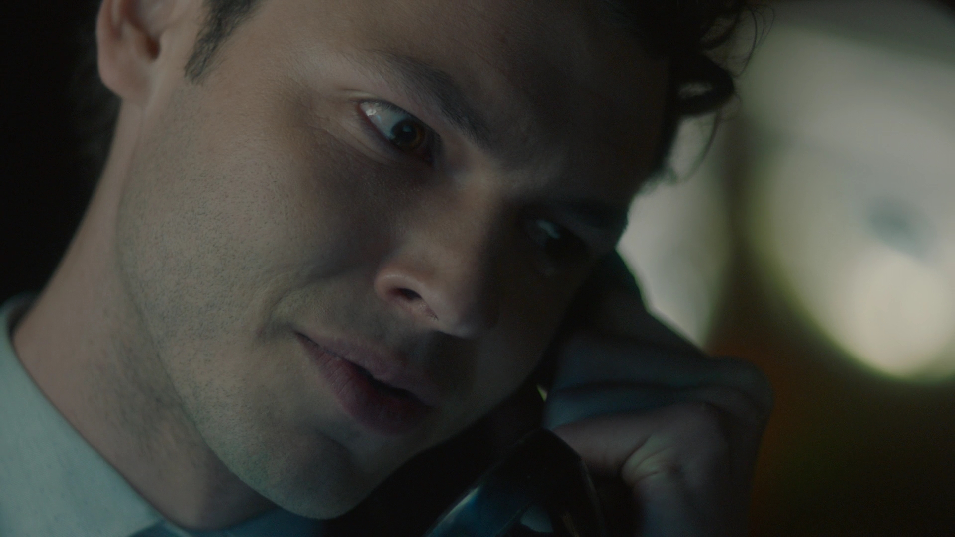 VampireDiariesWorld-dot-nl_Legacies2x08ThisChristmasIsSuprisinglyViolent1900.jpg