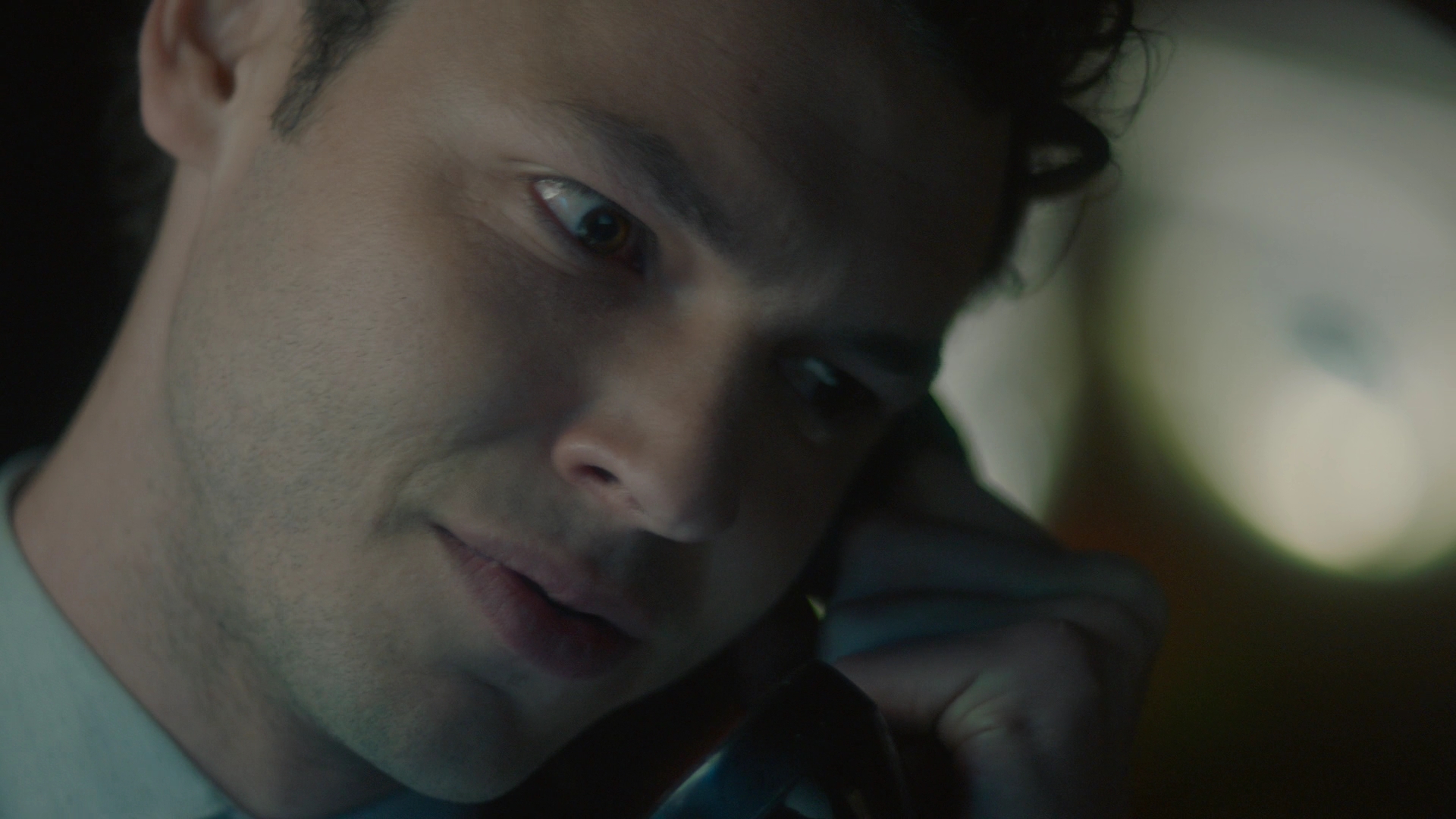VampireDiariesWorld-dot-nl_Legacies2x08ThisChristmasIsSuprisinglyViolent1901.jpg