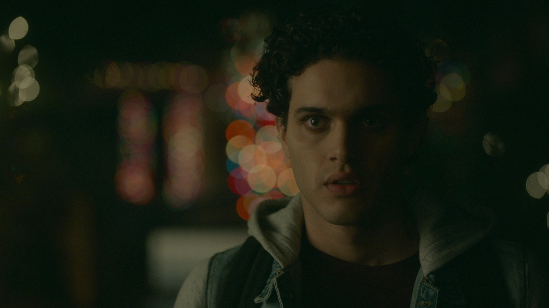 VampireDiariesWorld-dot-nl_Legacies2x08ThisChristmasIsSuprisinglyViolent2195.jpg